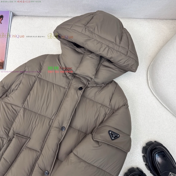 ���� ����� �ٿ� �е� PAD0342-9