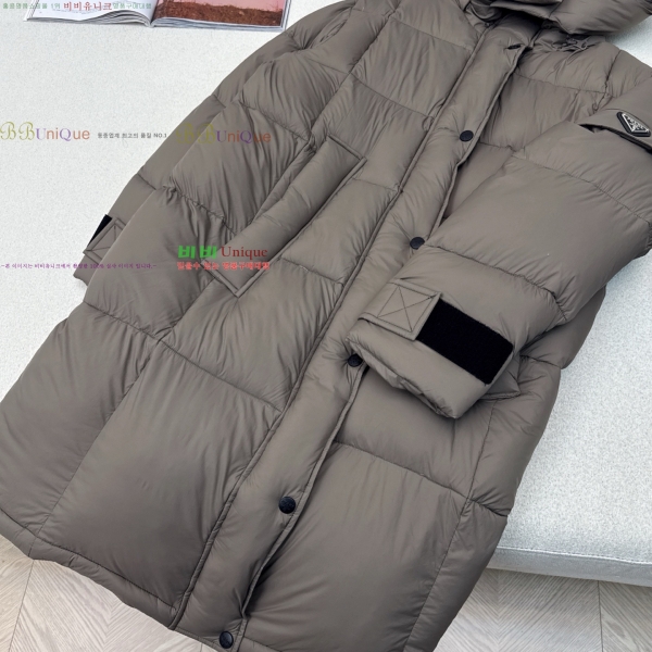 ���� ����� �ٿ� �е� PAD0342-9