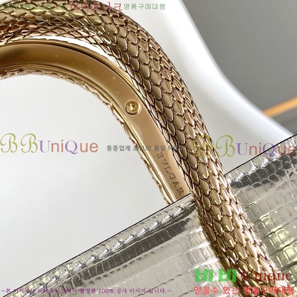 #�Ұ��� ������ƾ �̴� ��Ʈ�� 2921100071-201