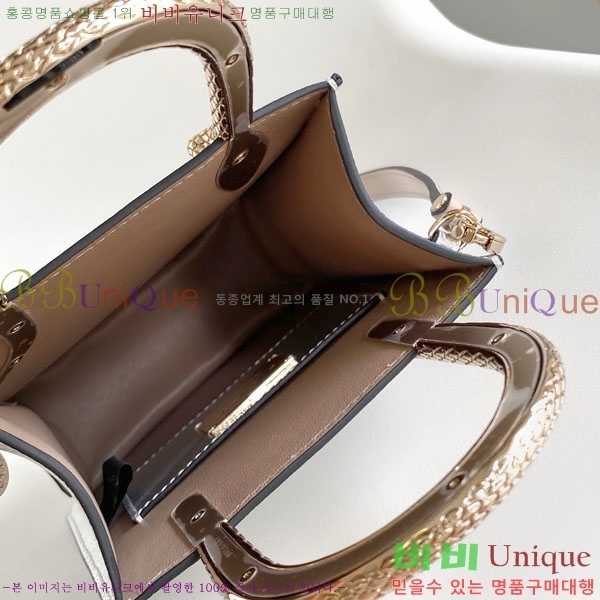 #�Ұ��� ������ƾ �̴� ��Ʈ�� 2921100071-201