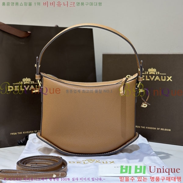 #���� �� ���� ����� DL731570-101