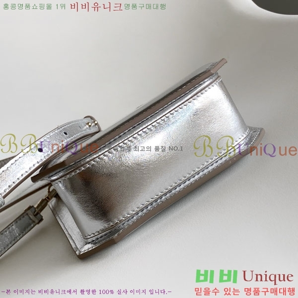 #�Ұ��� ������ƾ �̴� ��Ʈ�� 2921100071-203