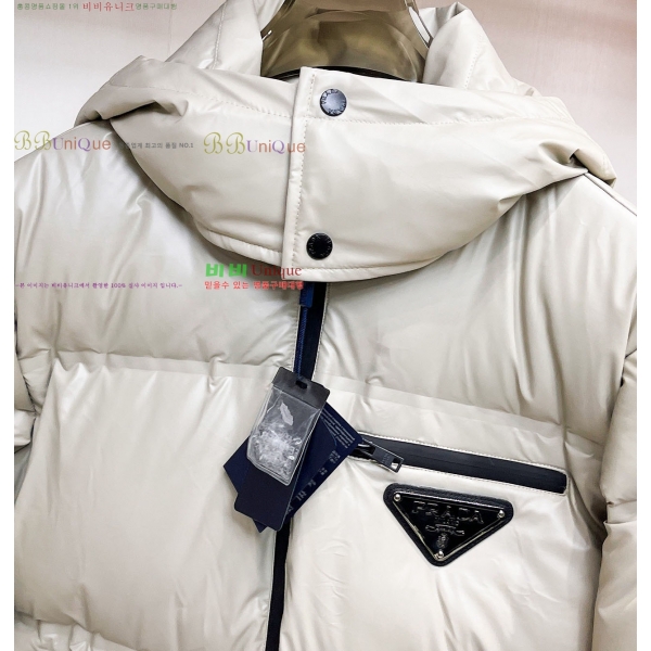 ���� ����� �ٿ� �е� MO3721357