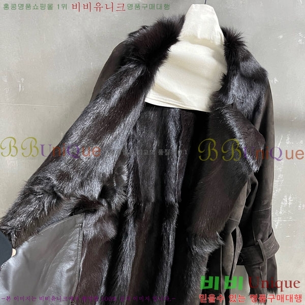 ���� ���ڷ� ��ġ�ڸ� ����Ʈ BC3023420-6