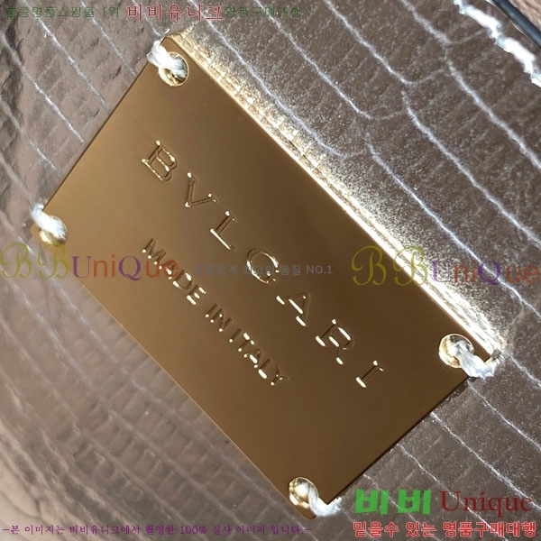 #�Ұ��� ������Ƽ ������ ü�ι� 738325-102