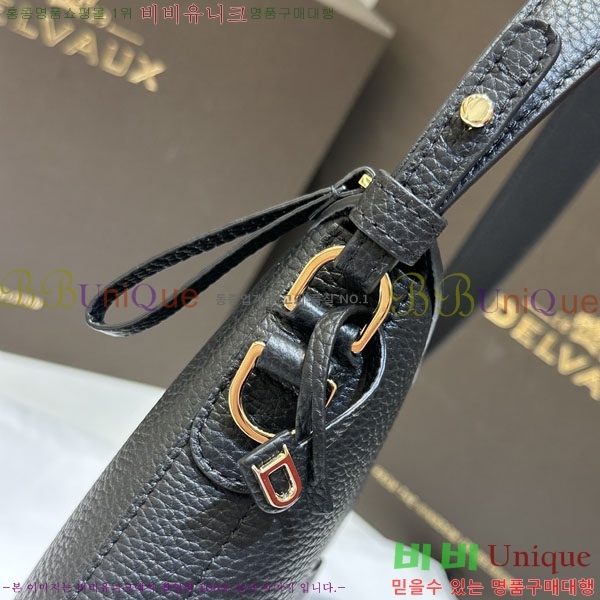 #���� �� ���� ����� DL731570-105