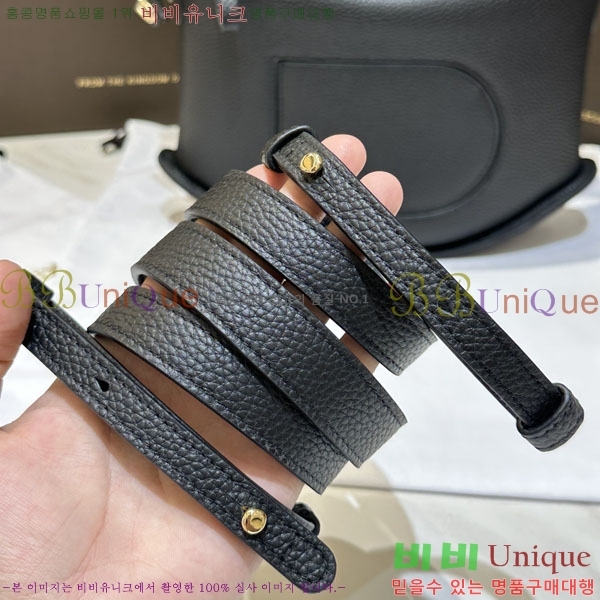 #���� �� ���� ����� DL731570-105