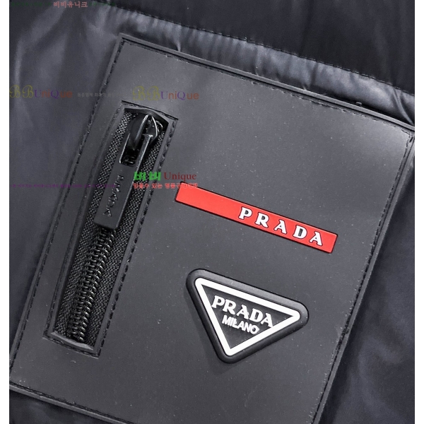 ���� ����� �ٿ� �е� MO3721358