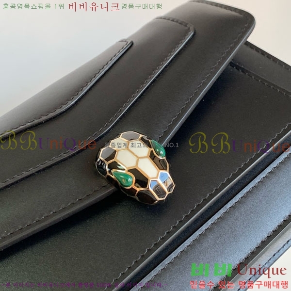 #�Ұ��� ������Ƽ �̽�Ʈ-����Ʈ ü�� ����� 2921030501-104