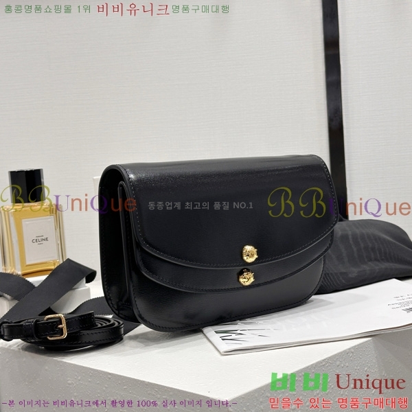 #������ ��� ��Ʈ�� ���� 10P672-2001