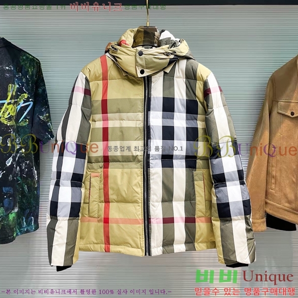 ���� ������ �ٿ� �е� BU1571837