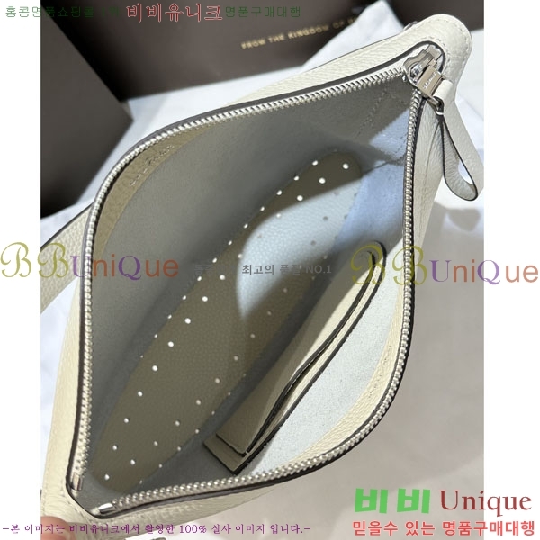 #���� �� ���� ����� DL731570-108