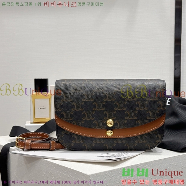 #������ ��� ��Ʈ�� ���� 10P672-1001