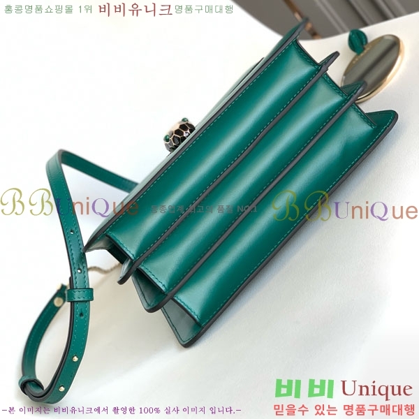 #�Ұ��� ������Ƽ ������ ž �ڵ� 738700-2