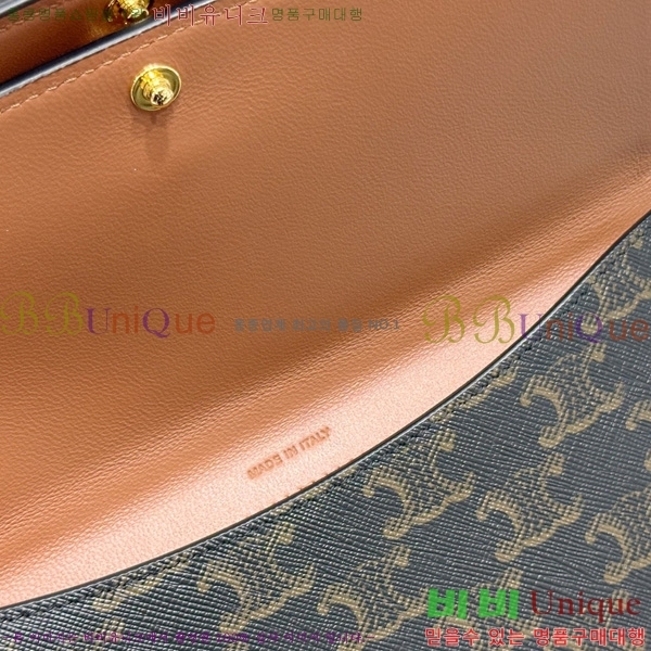 #������ ��� ��Ʈ�� ���� 10P672-1001