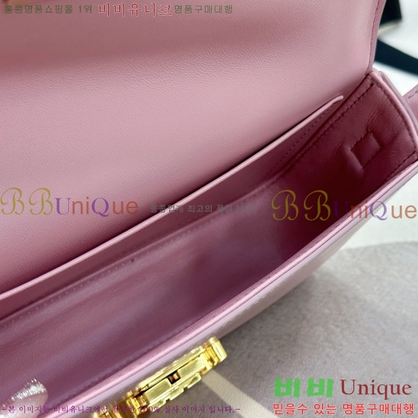 #������ Ʈ������ ����� 194143-1001