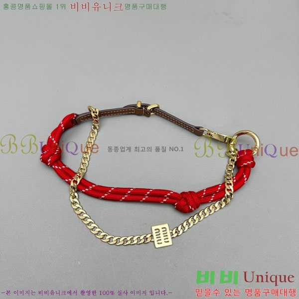 #�̿�̿� ���� 008-102