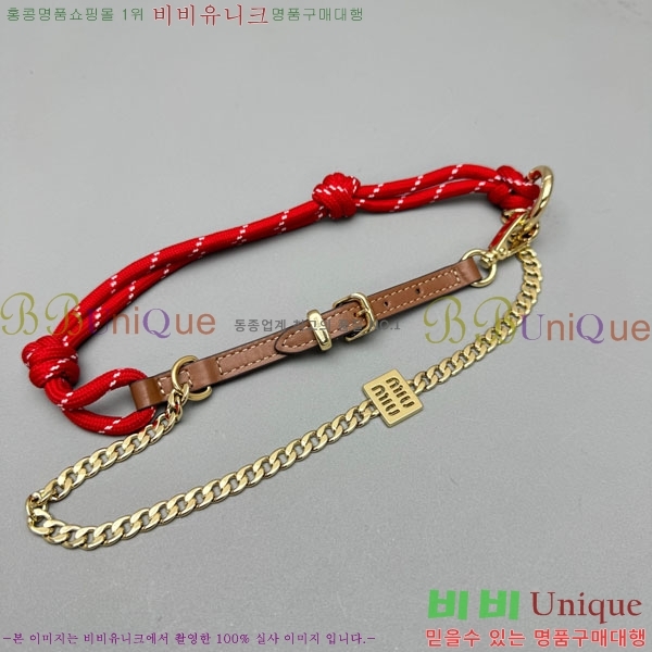 #�̿�̿� ���� 008-102