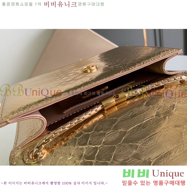 #�Ұ��� ������Ƽ ������ ü�ι� 738325-401