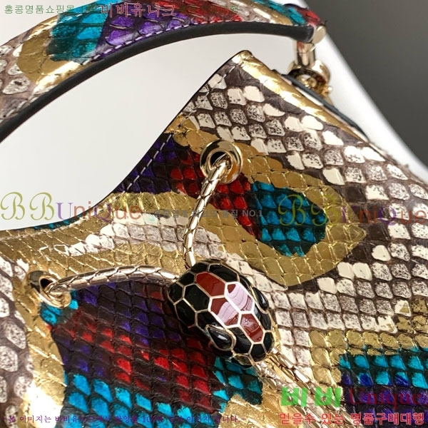 #�Ұ��� ������Ƽ ������ ��Ŷ�� 2874360851-102