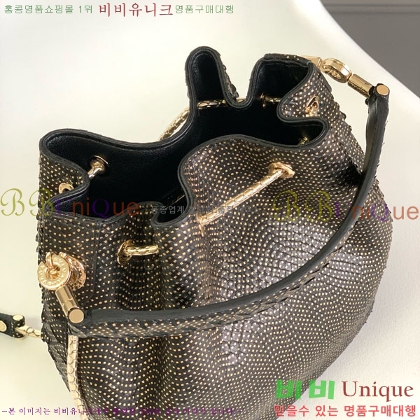 #�Ұ��� ������Ƽ ������ ��Ŷ�� 2874360851-101