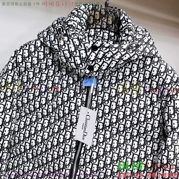 ���� ��� �ٿ� �е� CD6241684