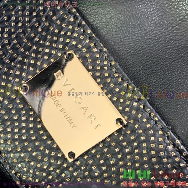 #�Ұ��� ������Ƽ ������ ��Ŷ�� 2874360851-101