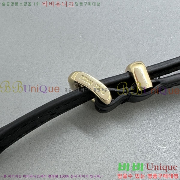 #�̿�̿� ���� 008-105