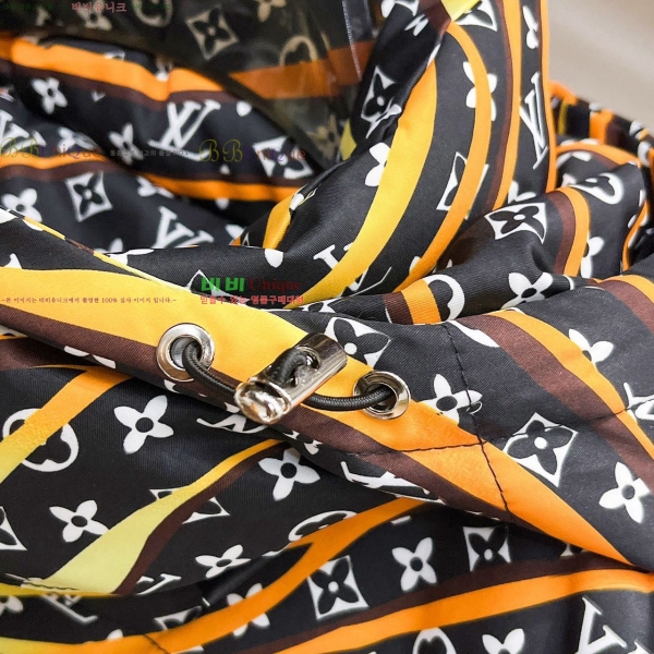 ���� ���̺��� �ٿ� �е� LV6185750