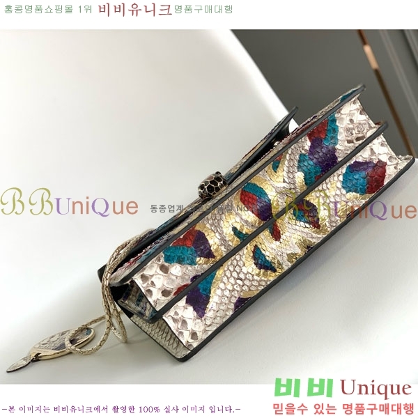 #�Ұ��� ������Ƽ ������ ü�ι� 738500-302