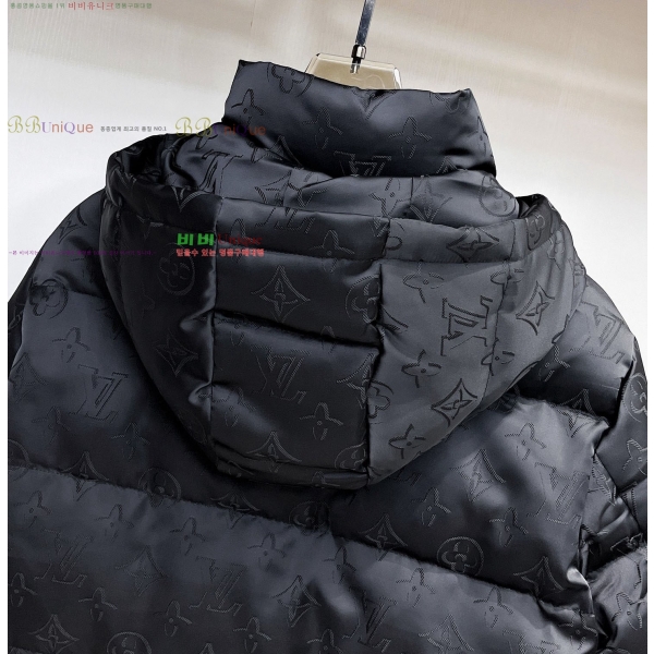 ���� ���̺��� �ٿ� �е� LV6185751