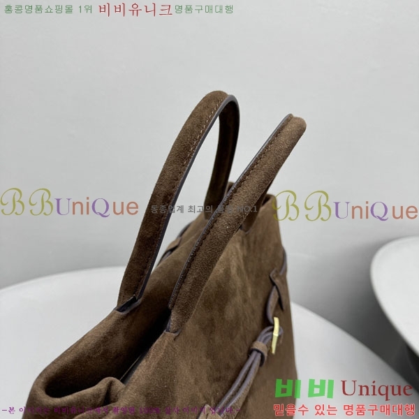 #������Ʋ���� ������ 35 7901-203