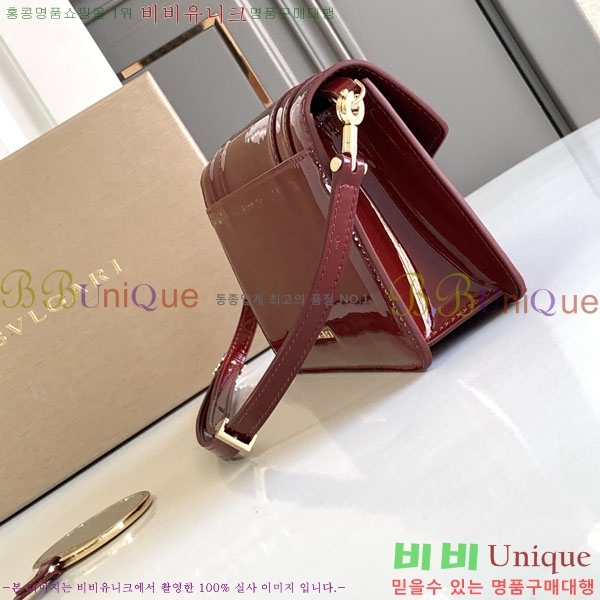 #�Ұ��� ������Ƽ �̽�Ʈ-����Ʈ ü�� ����� 2921030501-203