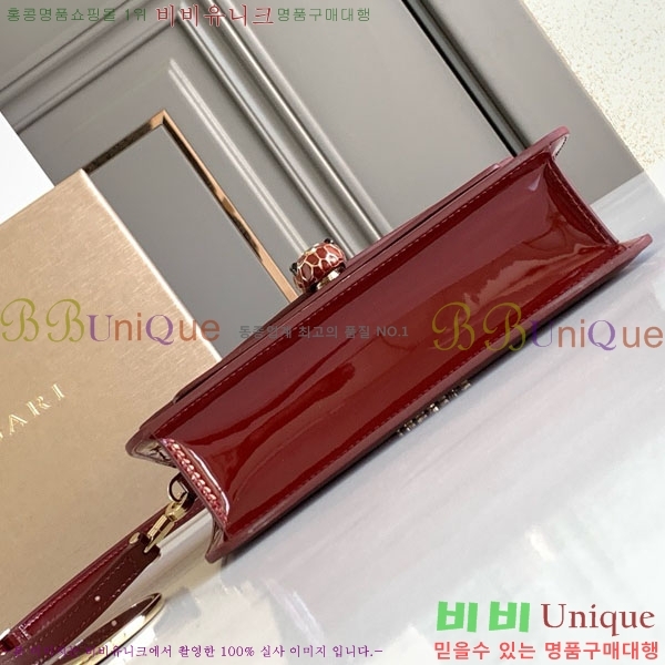 #�Ұ��� ������Ƽ �̽�Ʈ-����Ʈ ü�� ����� 2921030501-203