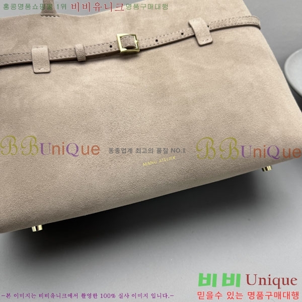 #������Ʋ���� ������ 35 7901-201