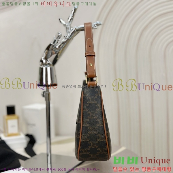 #������ Ʈ������ �ƹٹ� 114493-3001