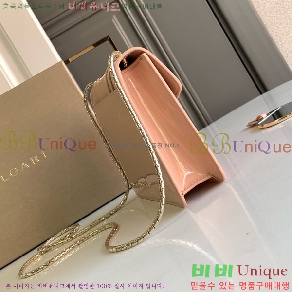 #�Ұ��� ������Ƽ ������ ü�ι� 618790201-103