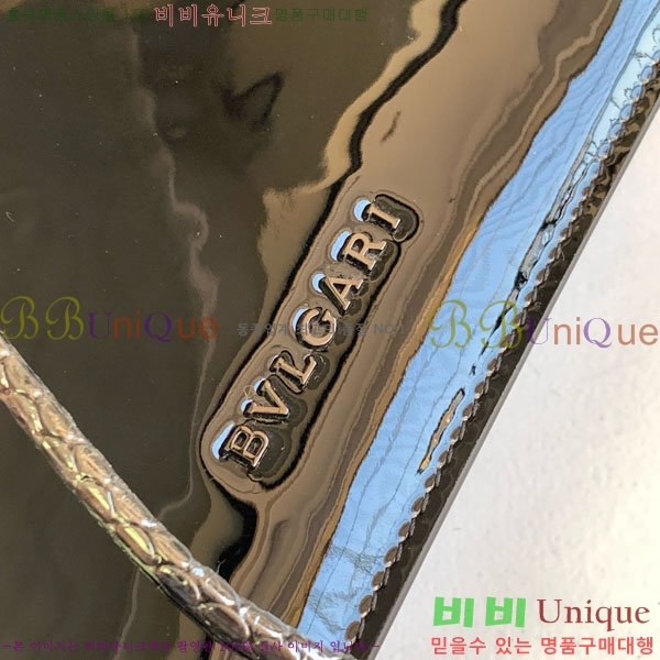 #�Ұ��� ������Ƽ ������ ü�ι� 618790201-102