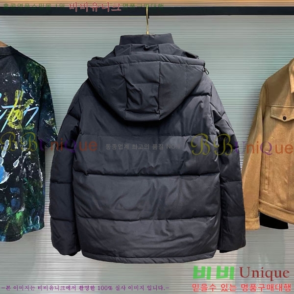 ���� ����� �ٿ� �е� MO3721363