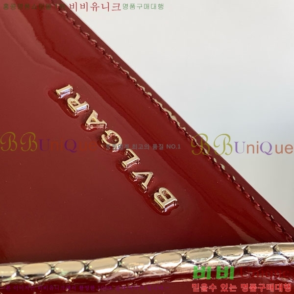 #�Ұ��� ������Ƽ ü�ι� 2903230021-101