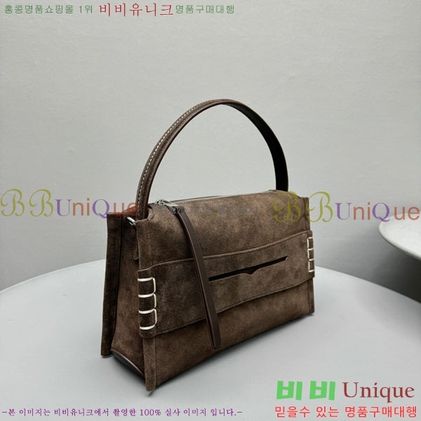 #���̴������ش��� ���۹� 3900-102