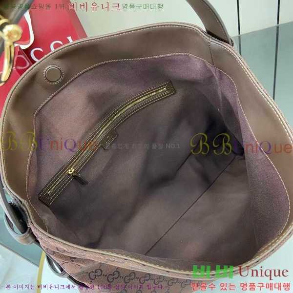 #���� ���� ����Ʈ���� ��Ʈ�� 850546-304