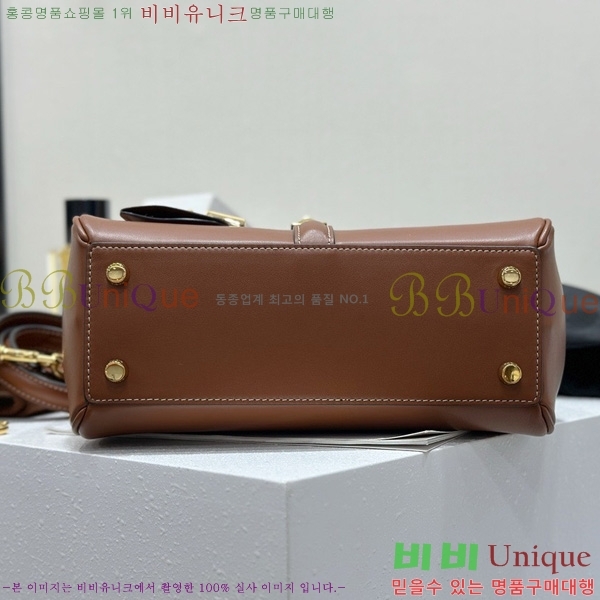 #������ 16�� ���� ��Ʈ�� 188003-1102