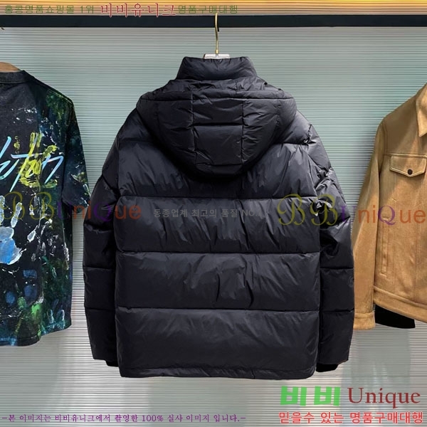 ���� ����� �ٿ� �е� MO3721365