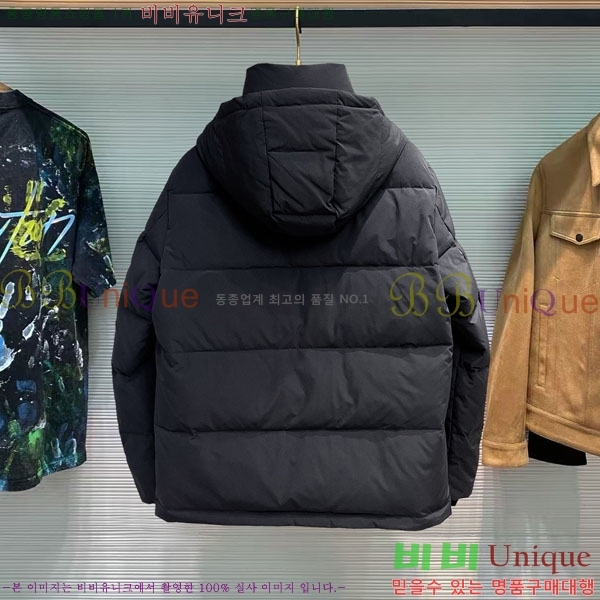 ���� ����� �ٿ� �е� MO3721366