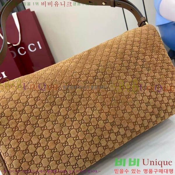 #���� ���� Ȧ���� �̵�� ����� 860787-101