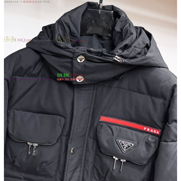 ���� ����� �ٿ� �е� MO3721368