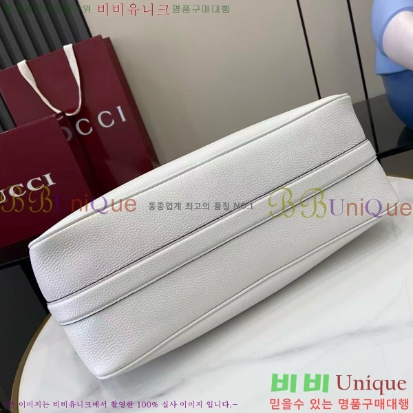 #���� ���� Ȧ���� ���� ����� 862530-201