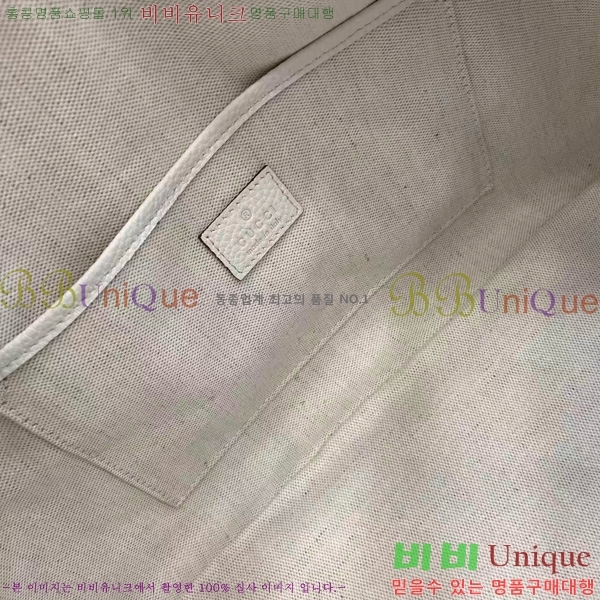 #���� ���� Ȧ���� ���� ����� 862530-201