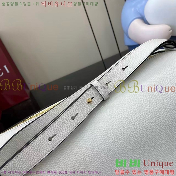 #���� ���� Ȧ���� ���� ����� 862530-201